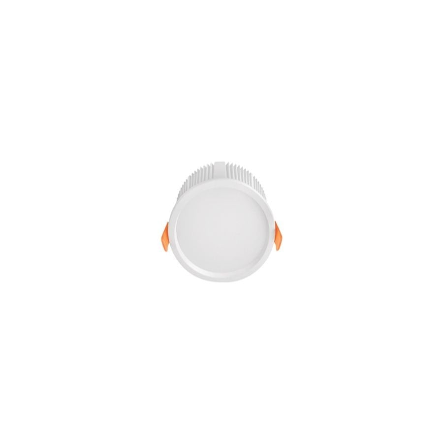 Goya Gy 1773-16 Beyaz Kasa 16W 3000K Backlight Armatür