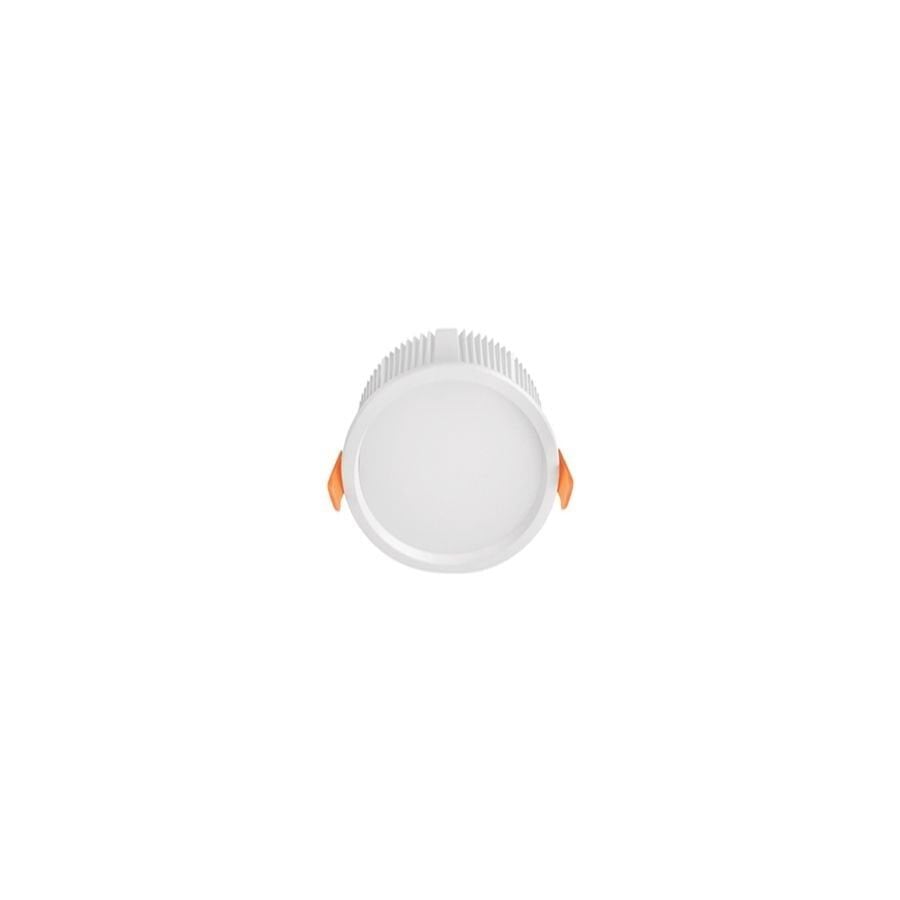 Goya Gy 1773-16 Beyaz Kasa 16W 3000K Backlight Armatür