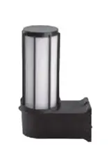 Cata Milan Bahçe Armatürü CT-7031