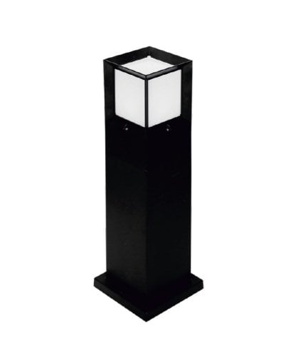 Cata Milan Bahçe Armatürü CT-7031