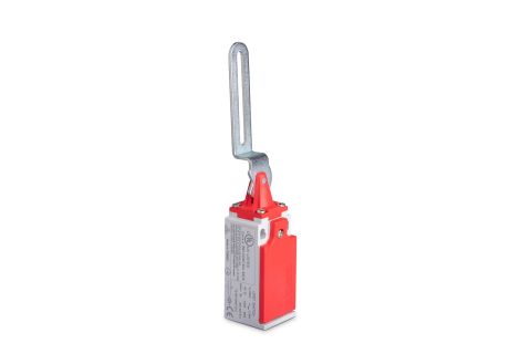 Emas Menteşe Har. Metal Kıv. Kol Sol - L5K23LEM411