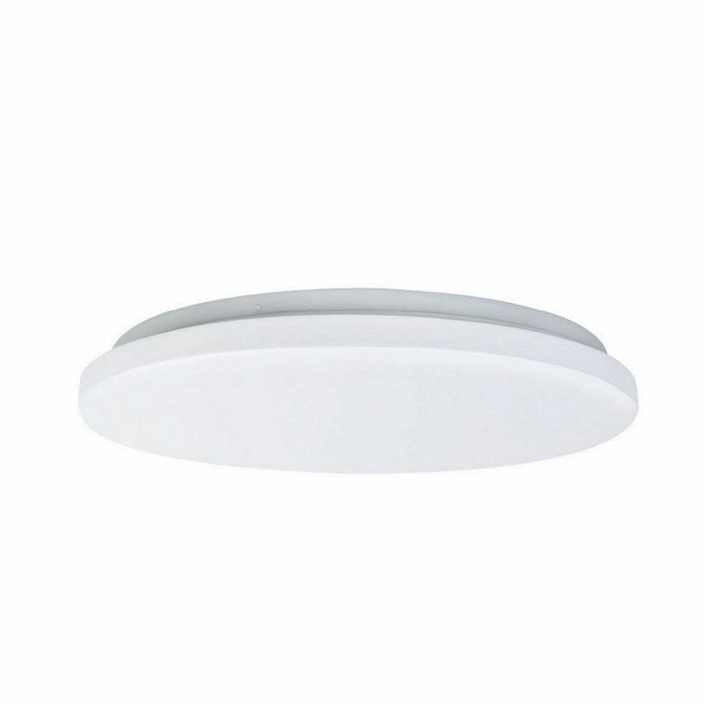 Horoz 027-010-0036 Elektron 36W Led Tavan Armatürü