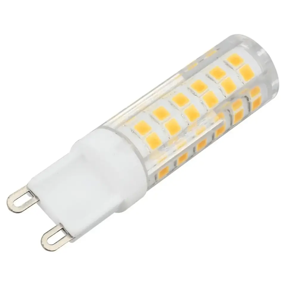 CATA CT-4248 7W Kapsül Ampül G9 Duy Beyaz Isik