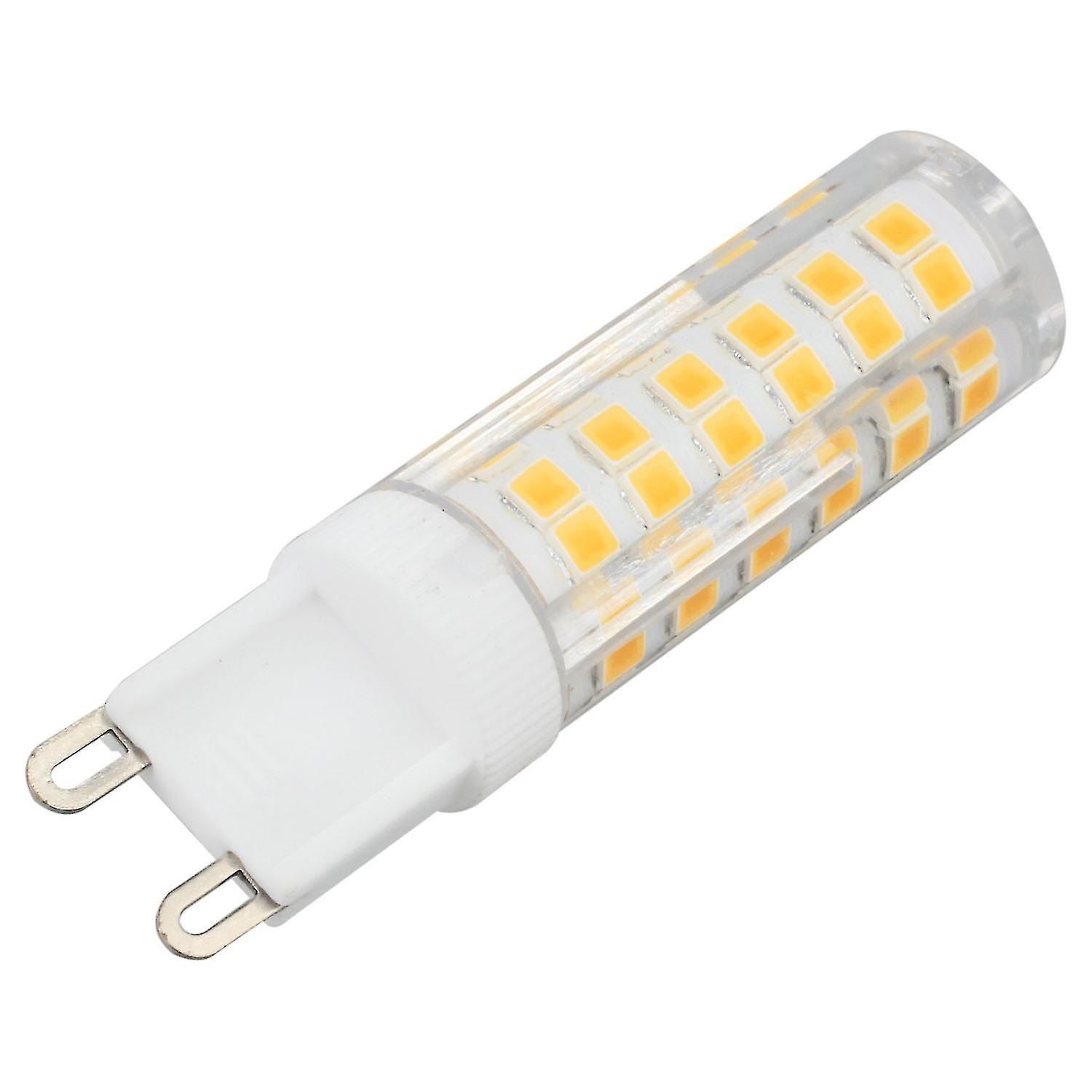 CATA CT-4248 7W Kapsül Ampül G9 Duy Beyaz Isik