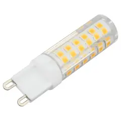 CATA CT-4248 7W Kapsül Ampül G9 Duy Günisigi