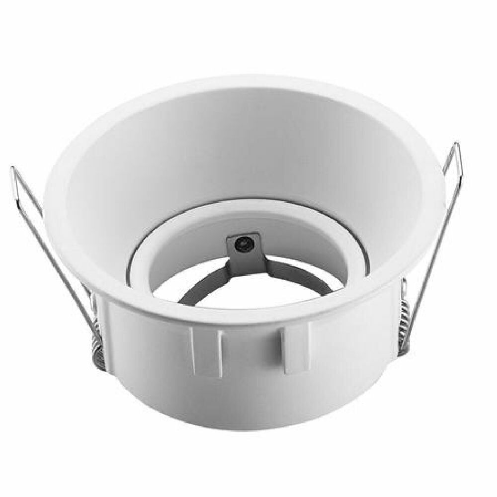 Horoz 015-029-0001 Meyan-R Beyaz  Mr16 Yuvarlak