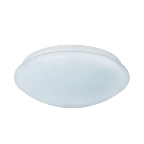 Horoz 027-005-0024 Photon 24W Led Tavan Armatürü