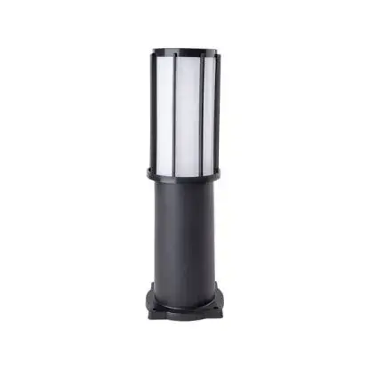 CATA Cenova Bahçe Armatürü 40 Cm CT-7032