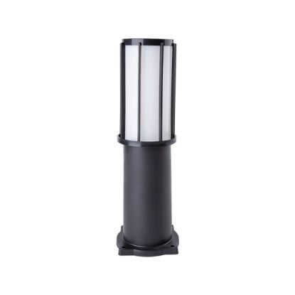 CATA Cenova Bahçe Armatürü 40 Cm CT-7032