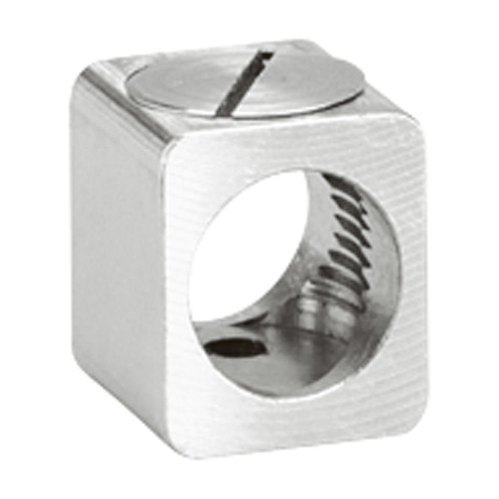 Legrand  DRX250 3 kutup için 250A kadar kafes terminal LEG-027174