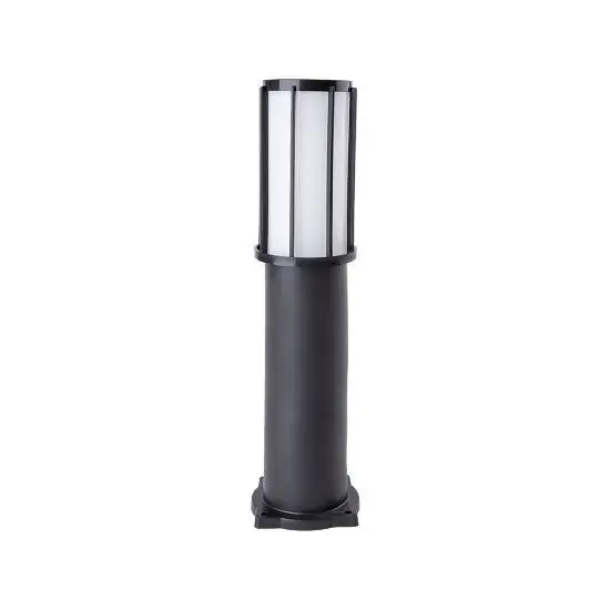 CATA Cenova Bahçe Armatürü 60 Cm CT-7033