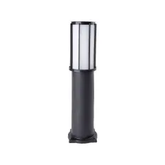 CATA Cenova Bahçe Armatürü 60 Cm CT-7033