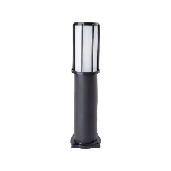 CATA Cenova Bahçe Armatürü 60 Cm CT-7033