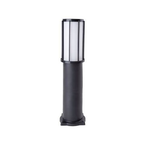 CATA Cenova Bahçe Armatürü 60 Cm CT-7033