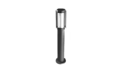 CATA Cenova Bahçe Armatürü 80 Cm CT-7034