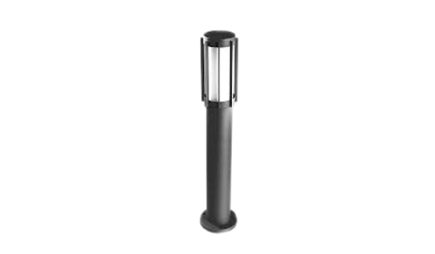 CATA Cenova Bahçe Armatürü 80 Cm CT-7034