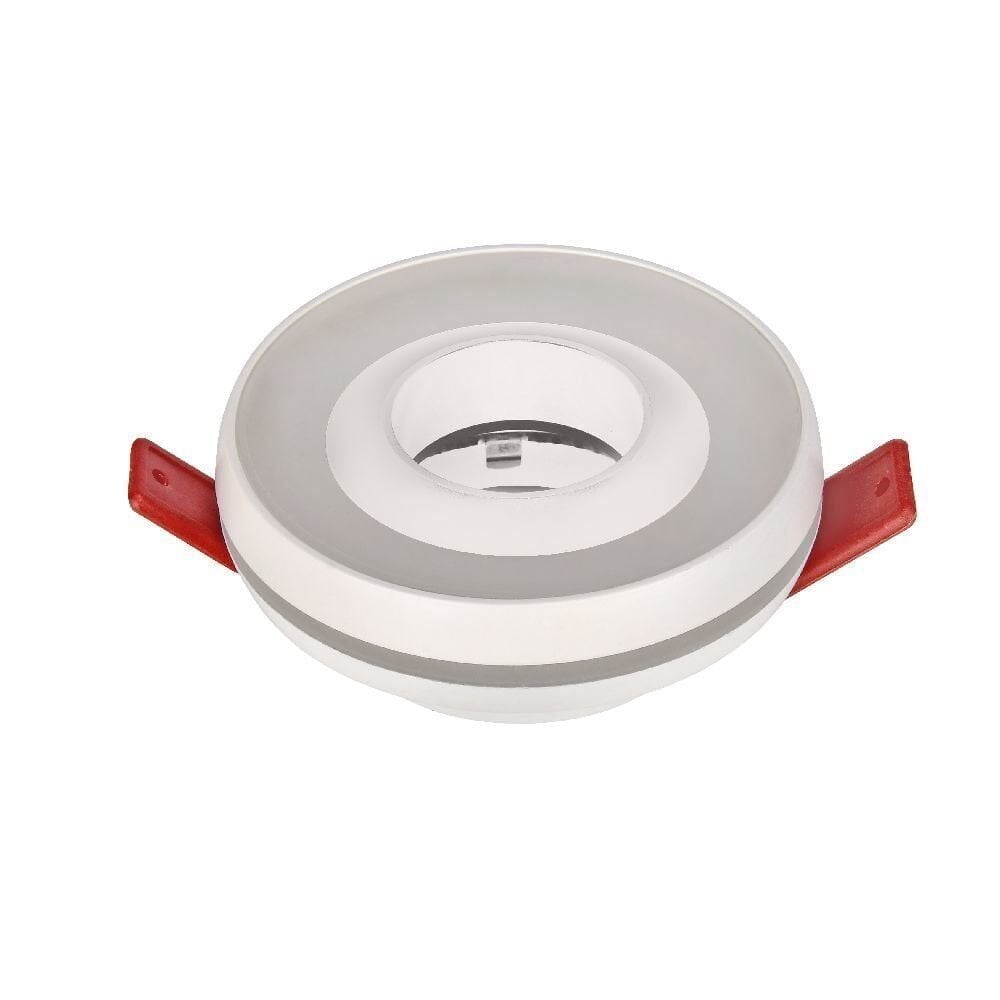 Horoz 015-039-0001 Azer-1 Gu10 Beyaz