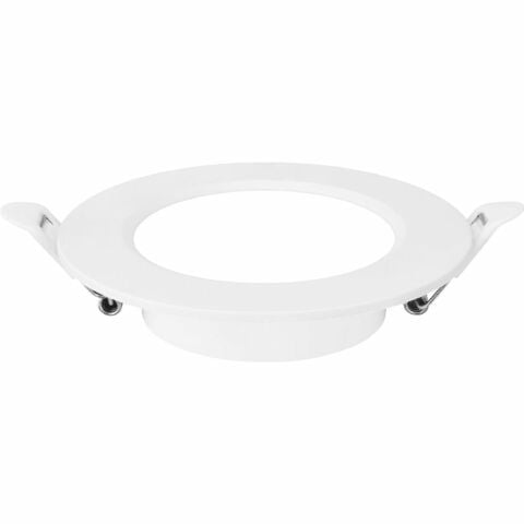 Horoz 016-068-0005 Aura 5W Beyaz 2700K Led Armatür