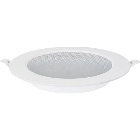 Horoz 016-068-0018 Aura Prizma 18W Beyaz 2700K Led Armatür