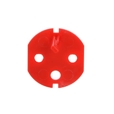 Legrand  Klavuzlu Prizler için  Klavuz LEG-050299