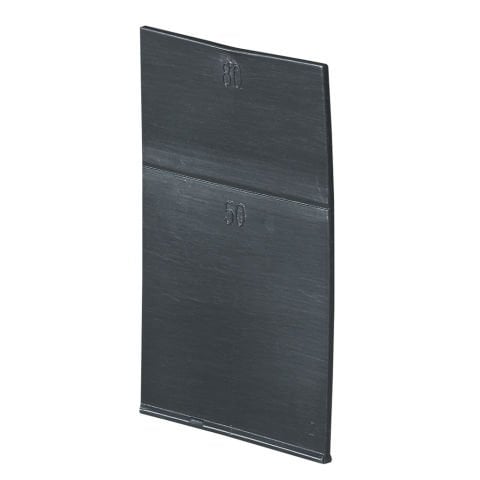 Legrand  DRX125 - 250 serisi 3 kutuplu şalter için izolasyon kuruyucu LEG-027181