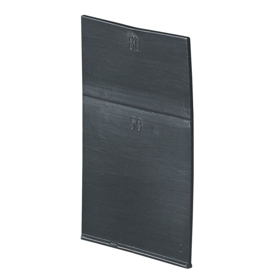 Legrand  DRX125 - 250 serisi 3 kutuplu şalter için izolasyon kuruyucu LEG-027181