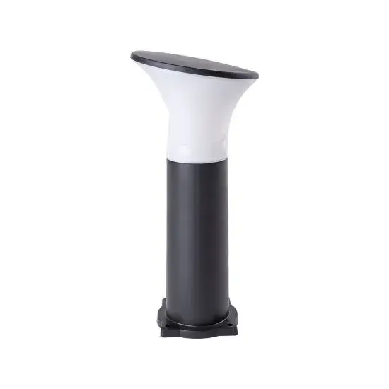 CATA Madrid Bahçe Armatürü 40 Cm CT-7036