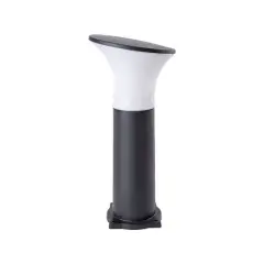 CATA Madrid Bahçe Armatürü 40 Cm CT-7036