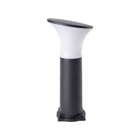 CATA Madrid Bahçe Armatürü 40 Cm CT-7036