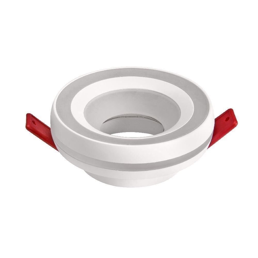 Horoz 015-040-0001 Azer-2 Gu10 Beyaz