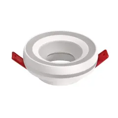 Horoz 015-040-0001 Azer-2 Gu10 Beyaz