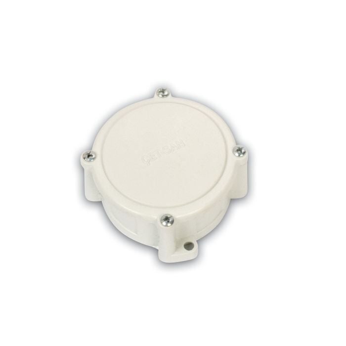 Cetsan 85 x 50 Nemli Antigron Buat KB.0356