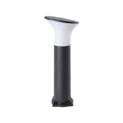 CATA Madrid Bahçe Armatürü 60 Cm CT-7037