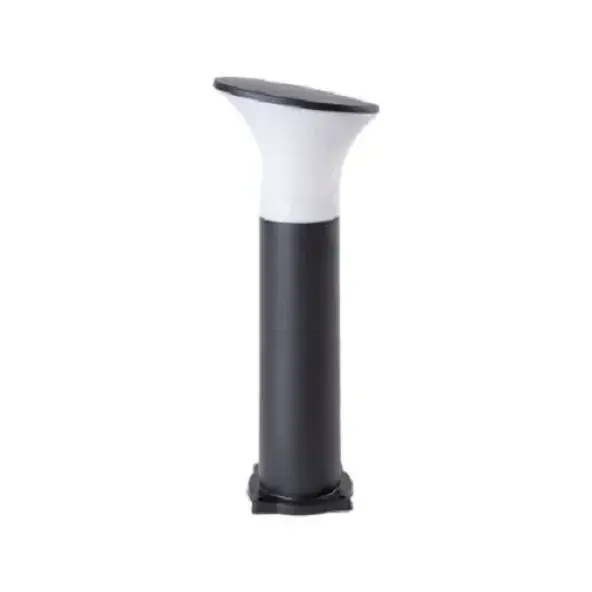 CATA Madrid Bahçe Armatürü 60 Cm CT-7037