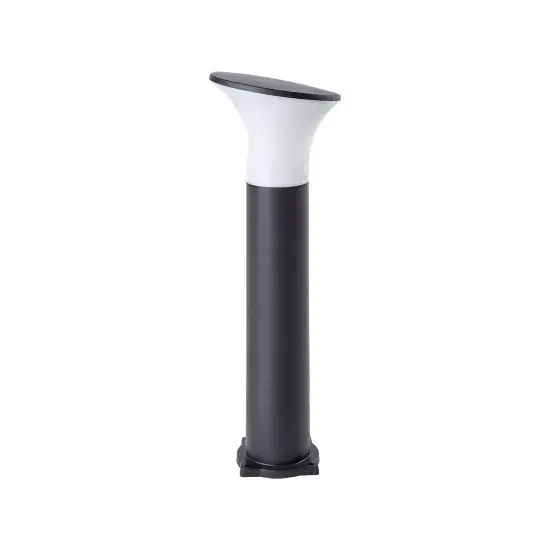 CATA Madrid Bahçe Armatürü 80 Cm CT-7038