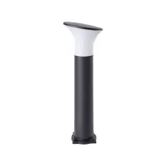 CATA Madrid Bahçe Armatürü 80 Cm CT-7038