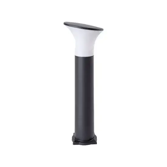 CATA Madrid Bahçe Armatürü 80 Cm CT-7038