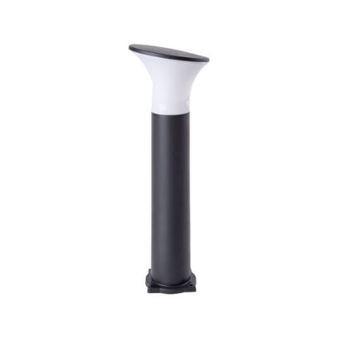 CATA Madrid Bahçe Armatürü 80 Cm CT-7038