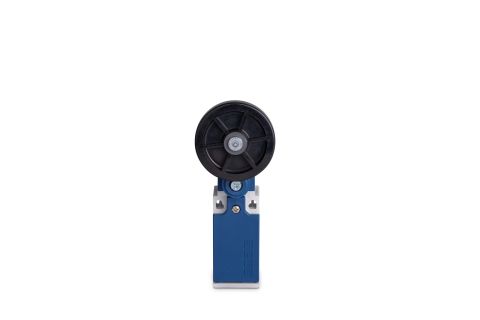 Emas Acısal Hark. 50Mm Lastik Mak. Dön.Kol - L5K23MEL121