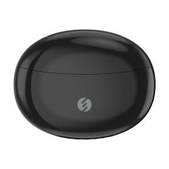 S-Link Bemy Siyah 4 Mikrofonlu Enc + Anc Bluetooth V5.3 Tws Gerçek Kablosuz Kulaklik
