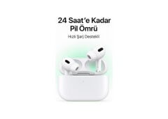 Fubar Air Pro 3 Bluetooth Kulaklik