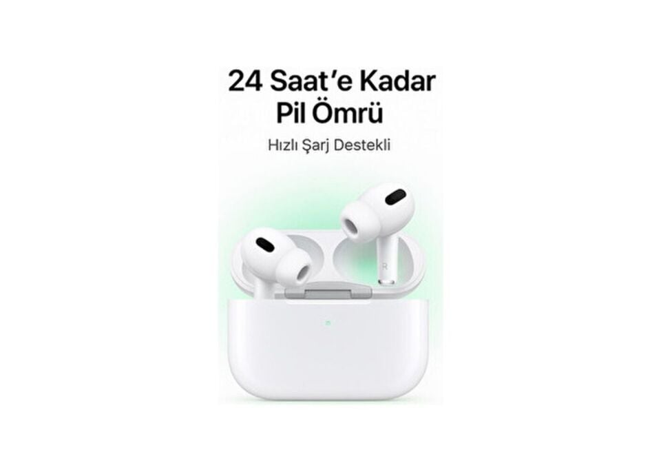 Fubar Air Pro 3 Bluetooth Kulaklik