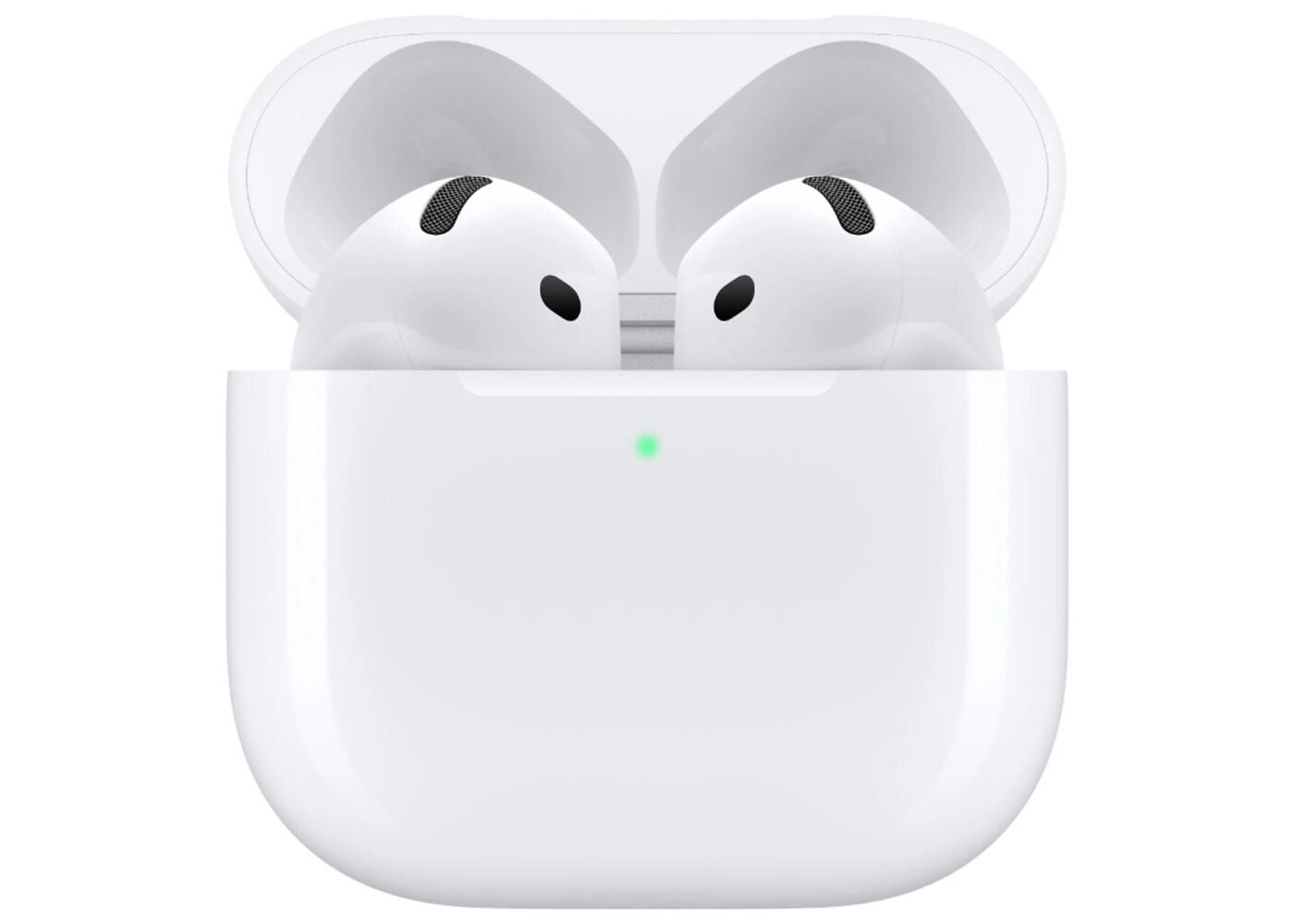 Fubar Air Pro 4 Bluetooth Kulaklik