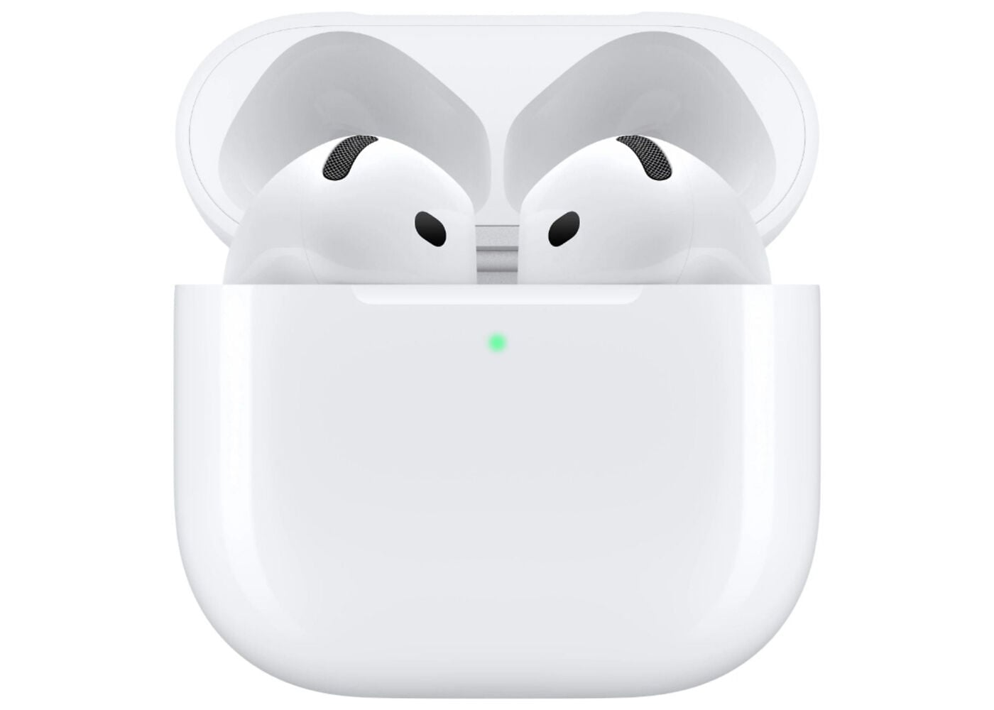Fubar Air Pro 4 Bluetooth Kulaklik