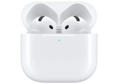 Fubar Air Pro 4 Bluetooth Kulaklik