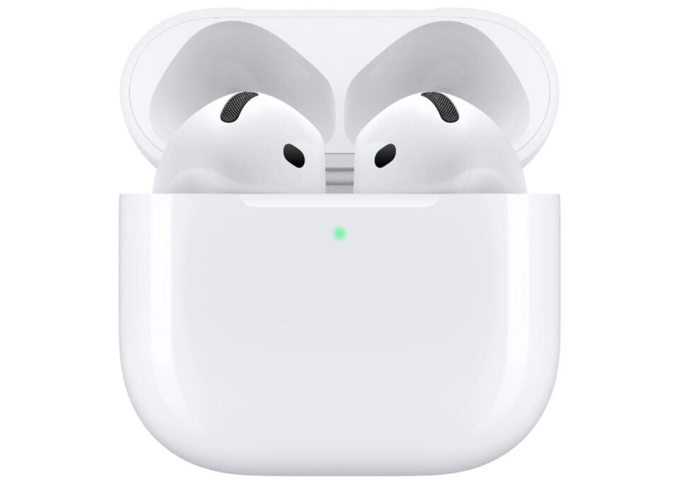 Fubar Air Pro 4 Bluetooth Kulaklik