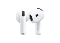 Fubar Air Pro 4 Bluetooth Kulaklik
