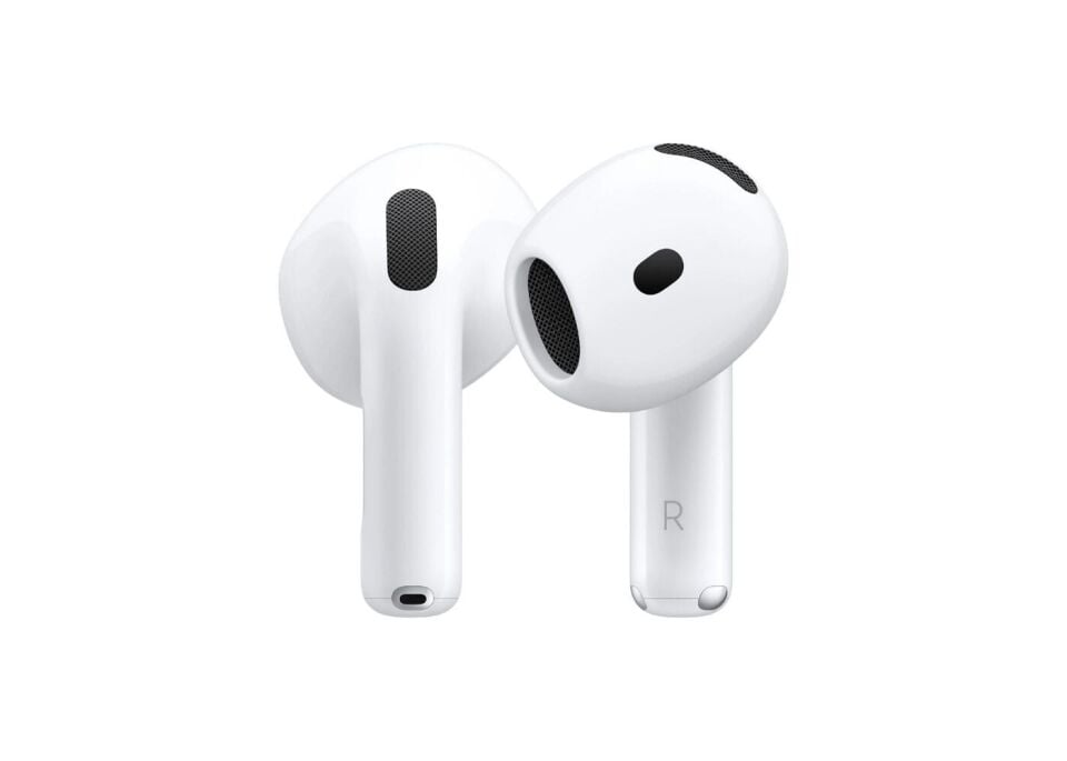 Fubar Air Pro 4 Bluetooth Kulaklik