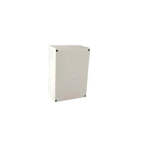 Cetsan 220 x 150 x 85 Sıva Üstü Buat KB.0368