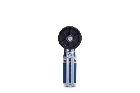 Emas Acısal Hark. 50 Mm Ayarla. Las Mak Uzun Döner Kol - L5K23MEL123